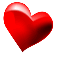 Cuore San Valentino